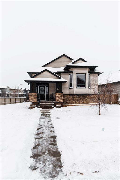 100 Grebe Road - Photo 1