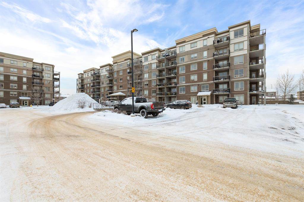135C Sandpiper Road - Photo 1