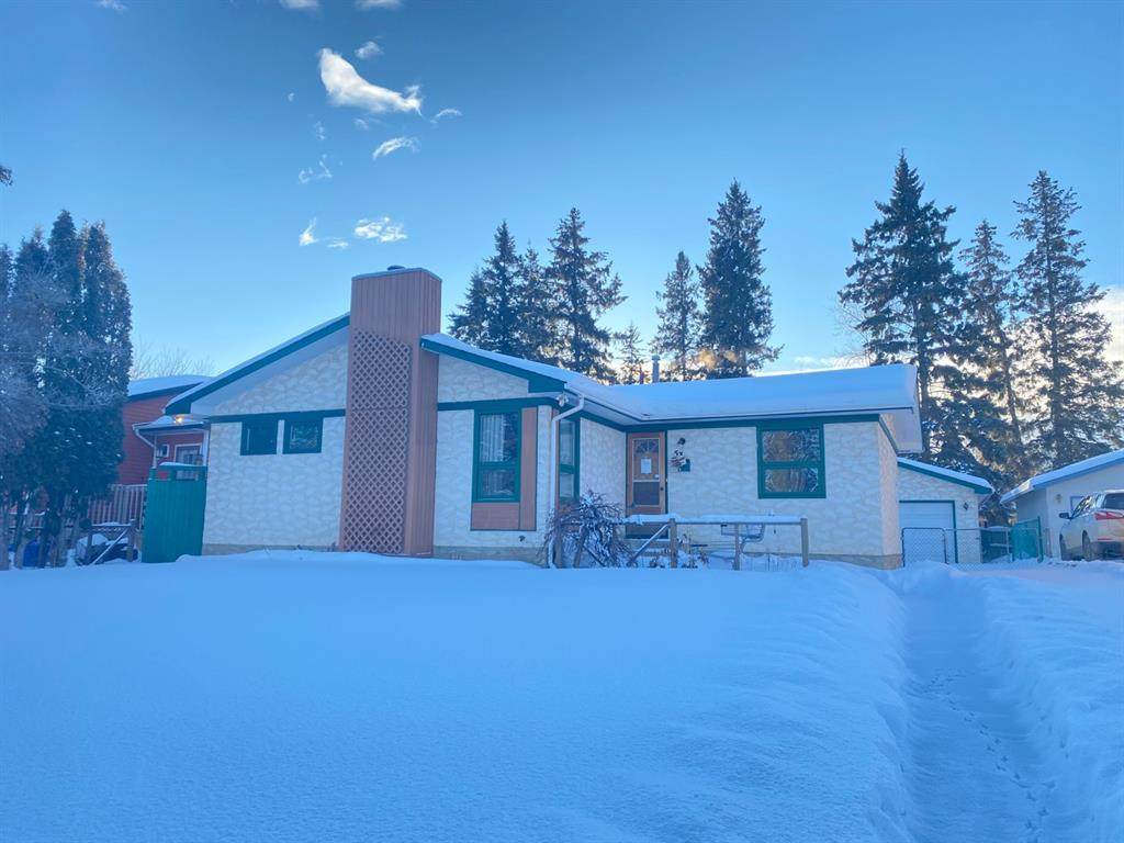 53 Biggs Avenue - Photo 1