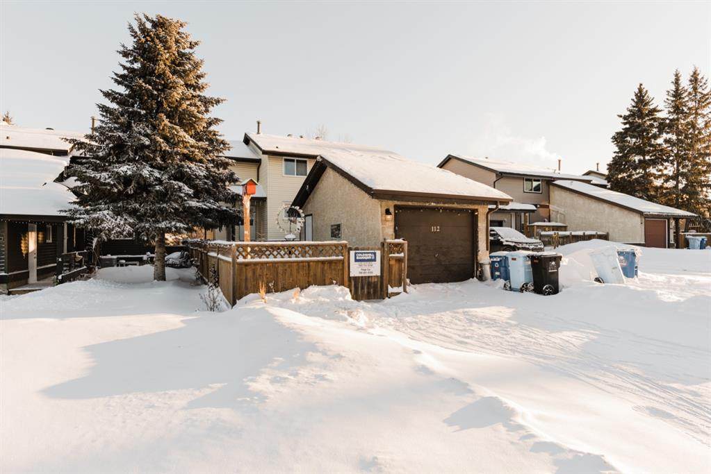 112 Aurora Place - Photo 1