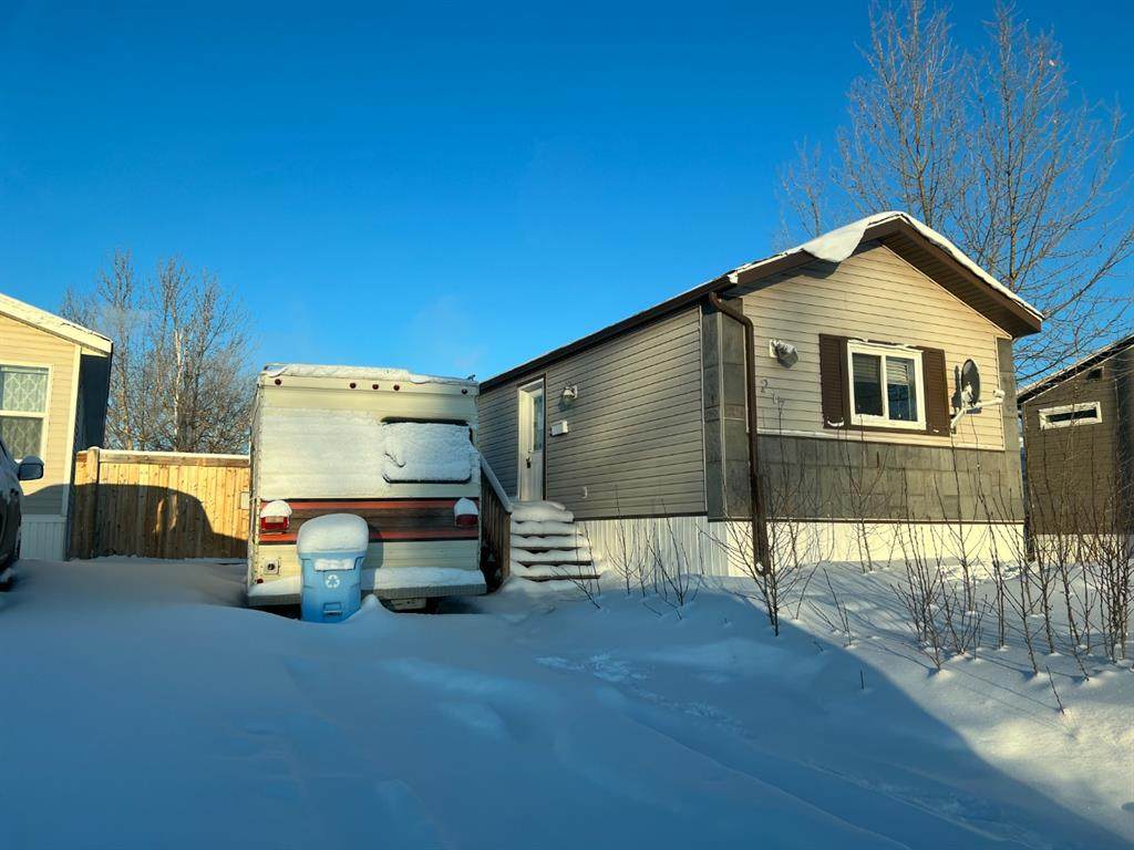 217 Card Court - Photo 1