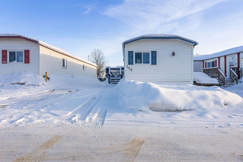 159 Grant Way - Photo 1