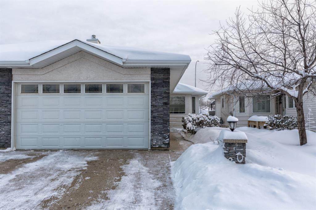 264 Jw Mann Drive - Photo 1