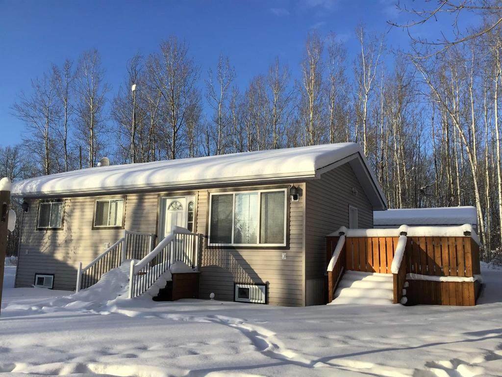 15377 Twp Rd 670 - Photo 1