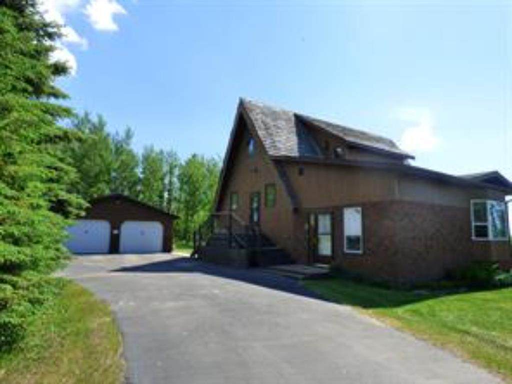 15069 Twp Rd 665A - Photo 1