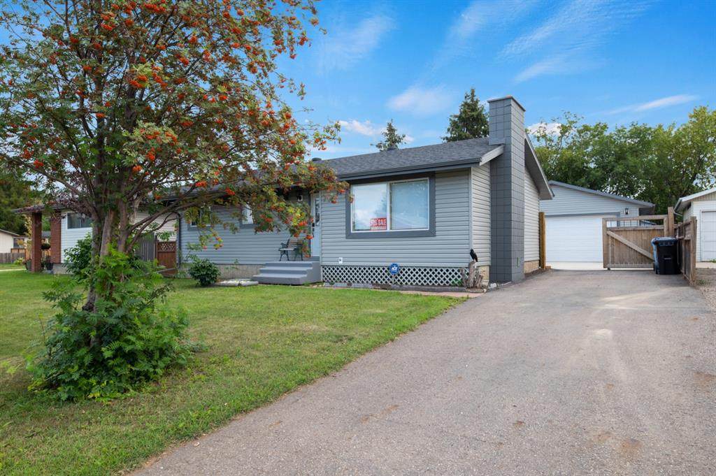 74 Hill Drive - Photo 1