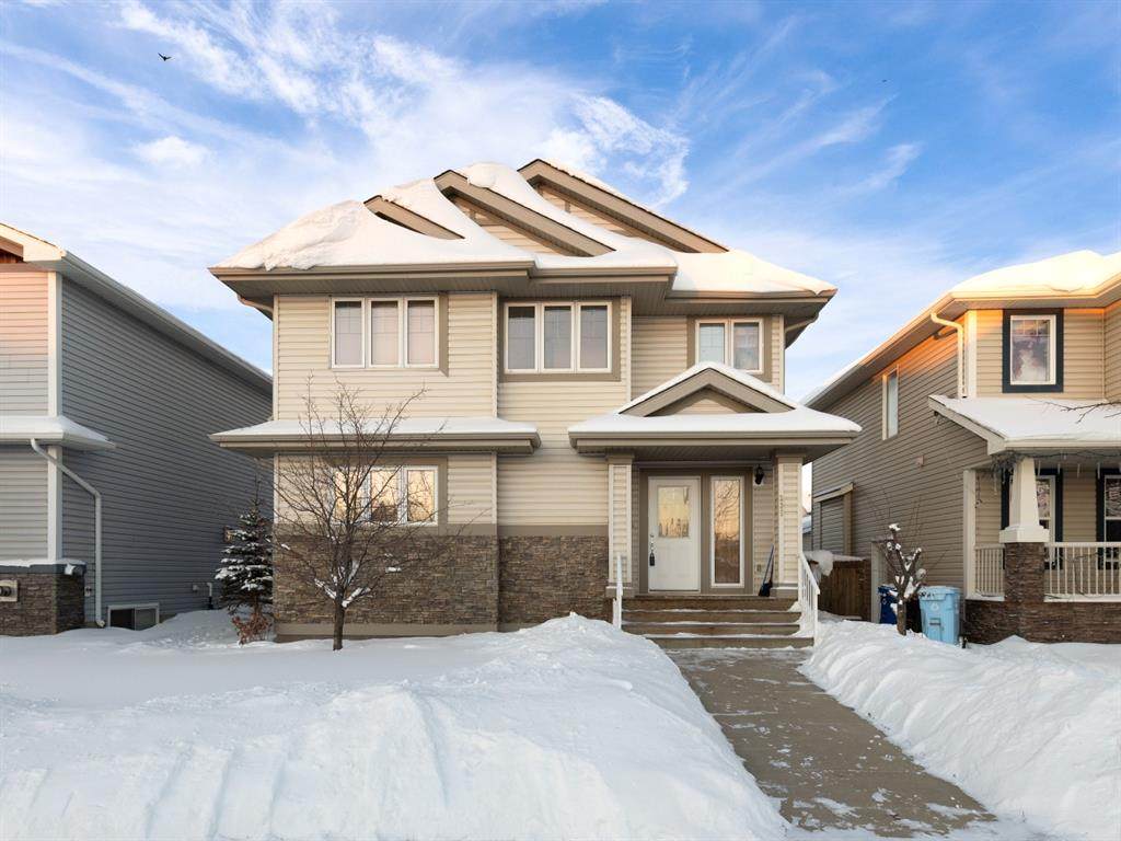 235 Loutit Road - Photo 1