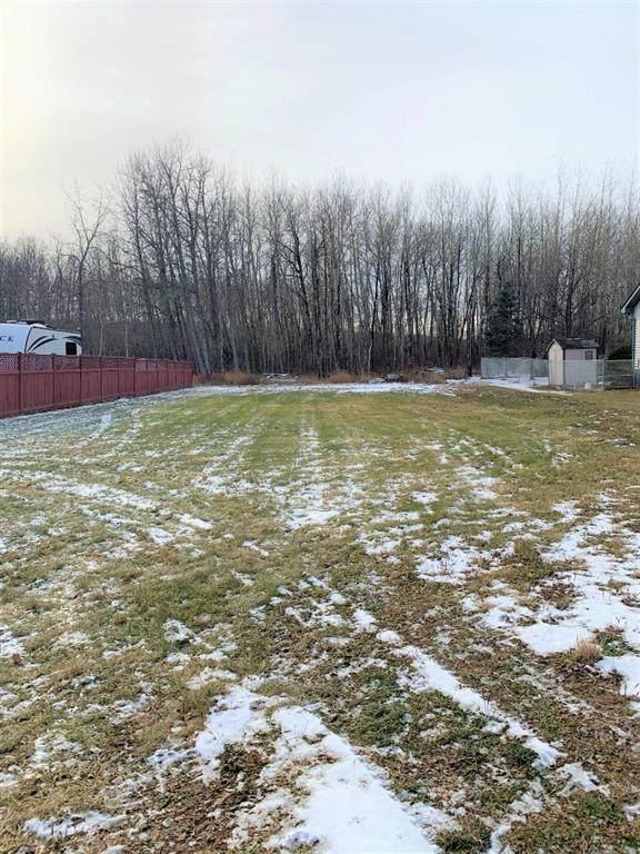 941 13441 TWP RD 665A Township - Photo 1
