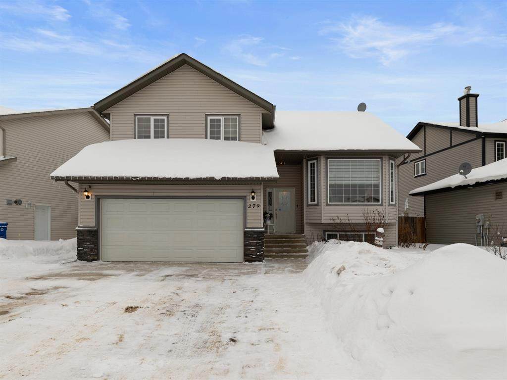 279 Williams Drive - Photo 1