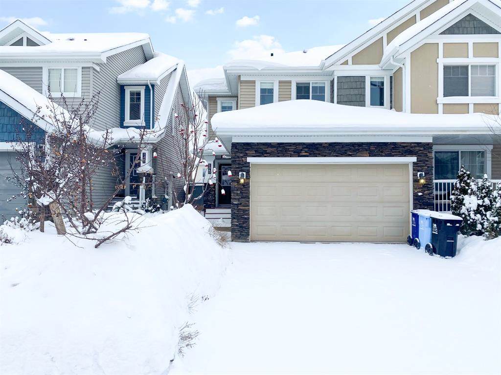 136 Callen Drive - Photo 1