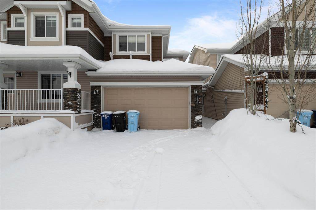 105 Callen Drive - Photo 1
