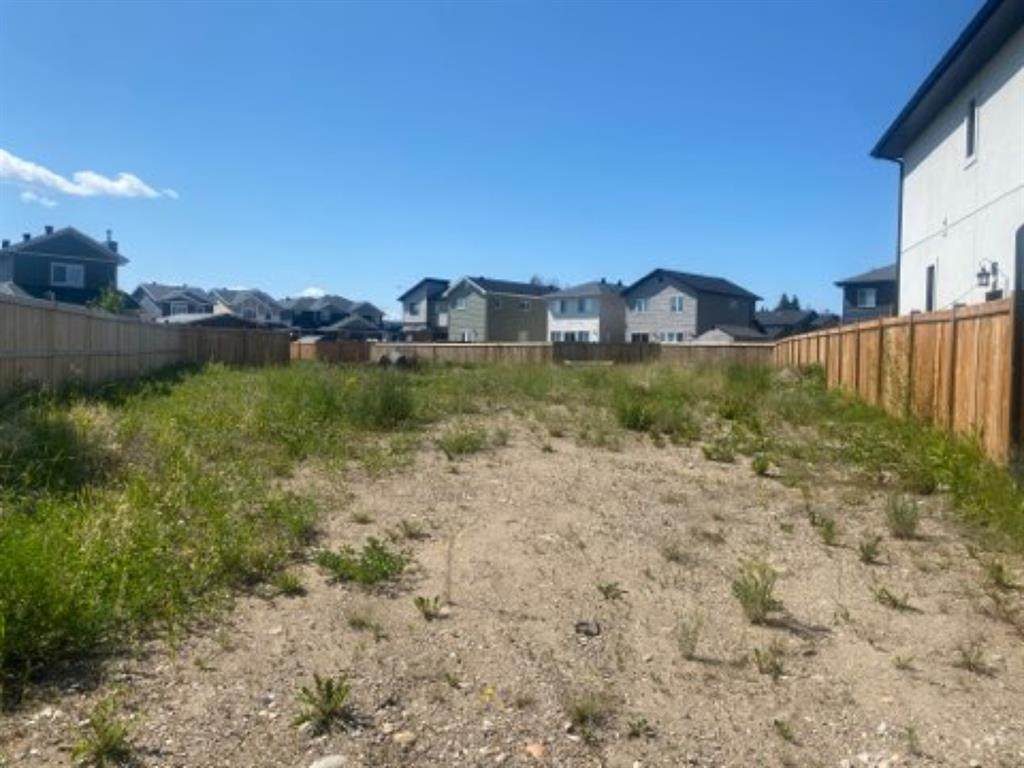 119 Airmont Court - Photo 1