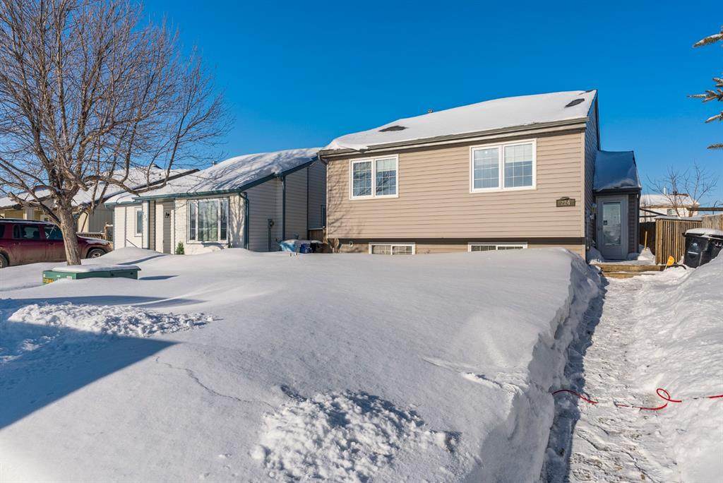 224 Tundra Drive - Photo 1