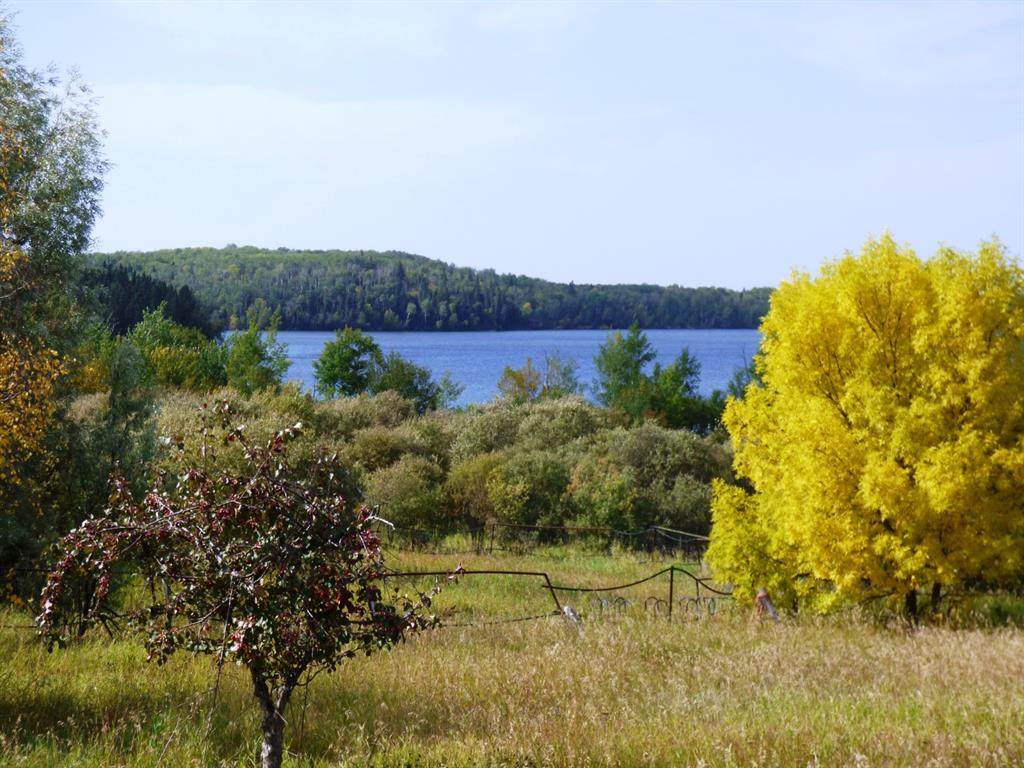 12528 683 Road - Photo 1