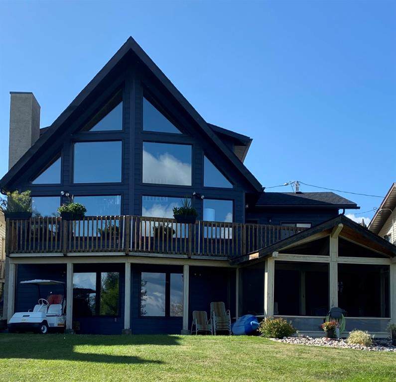 87 Lakeview Crescent - Photo 1