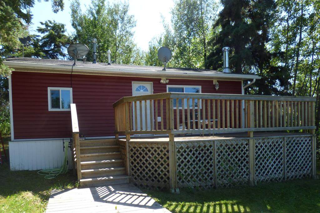 13352 Lakeland Drive - Photo 1