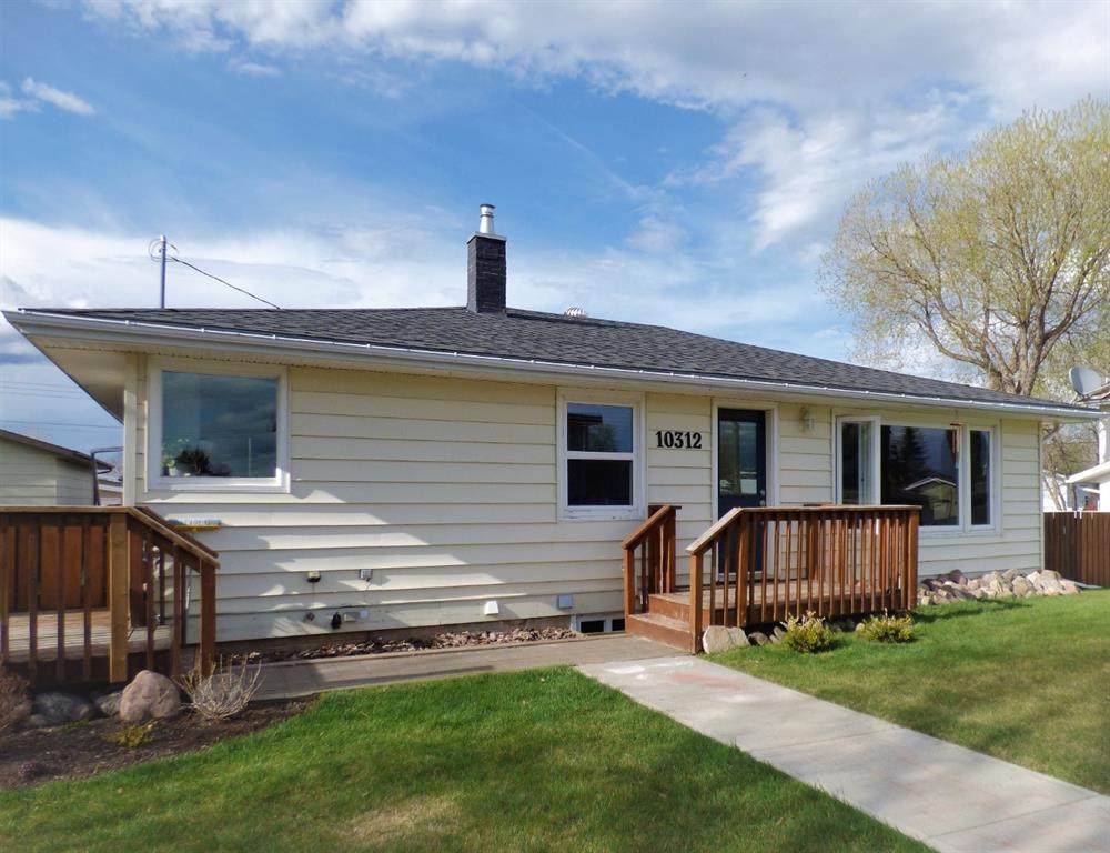 10314 104 Avenue - Photo 1