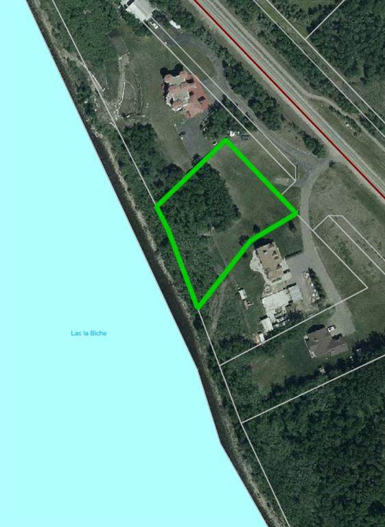 #30 67332 Churchill Park Road - Photo 1
