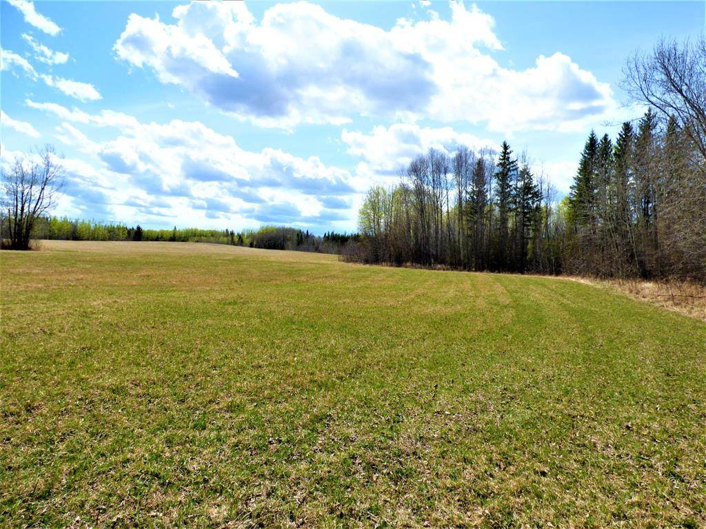13519 Twp 662 Road - Photo 1