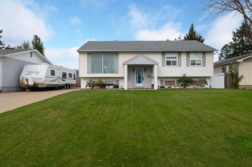 9 Bennett Crescent - Photo 1