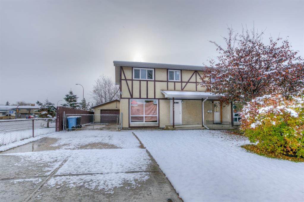 142 Alberta Drive - Photo 1