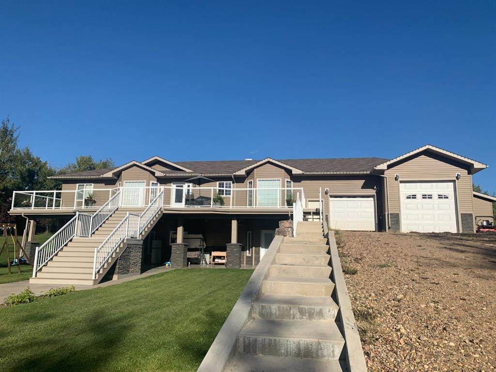 273 67325 Churchill Park Road - Photo 1