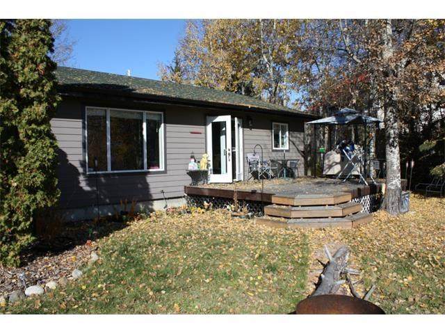 158 5377 670 TWP Road - Photo 1