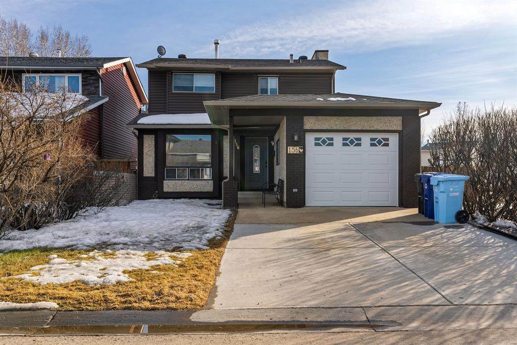 156 Grayling Crescent - Photo 1