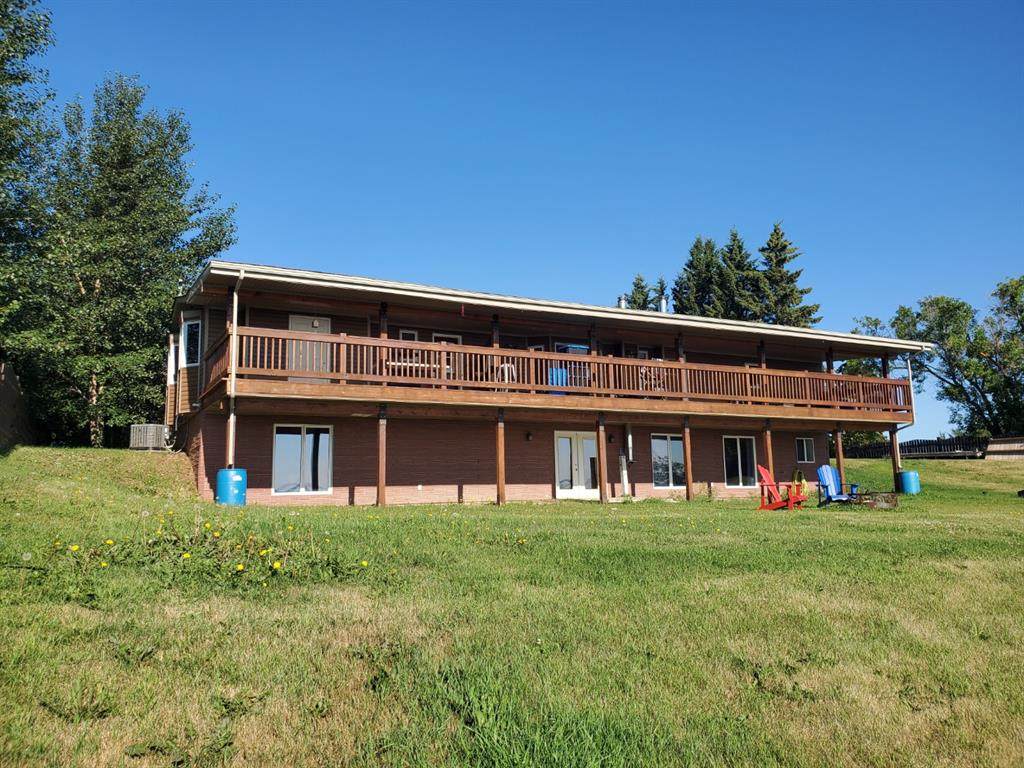 68275A Campsite Road - Photo 1