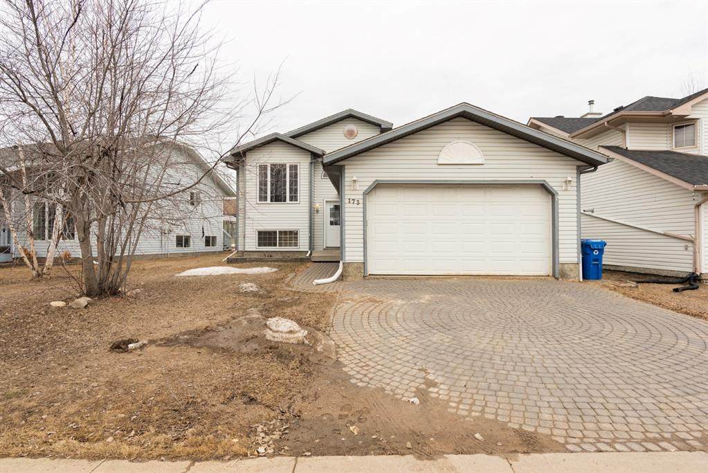173 Eglert Drive - Photo 1