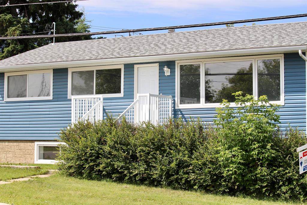 10301 101B Avenue - Photo 1