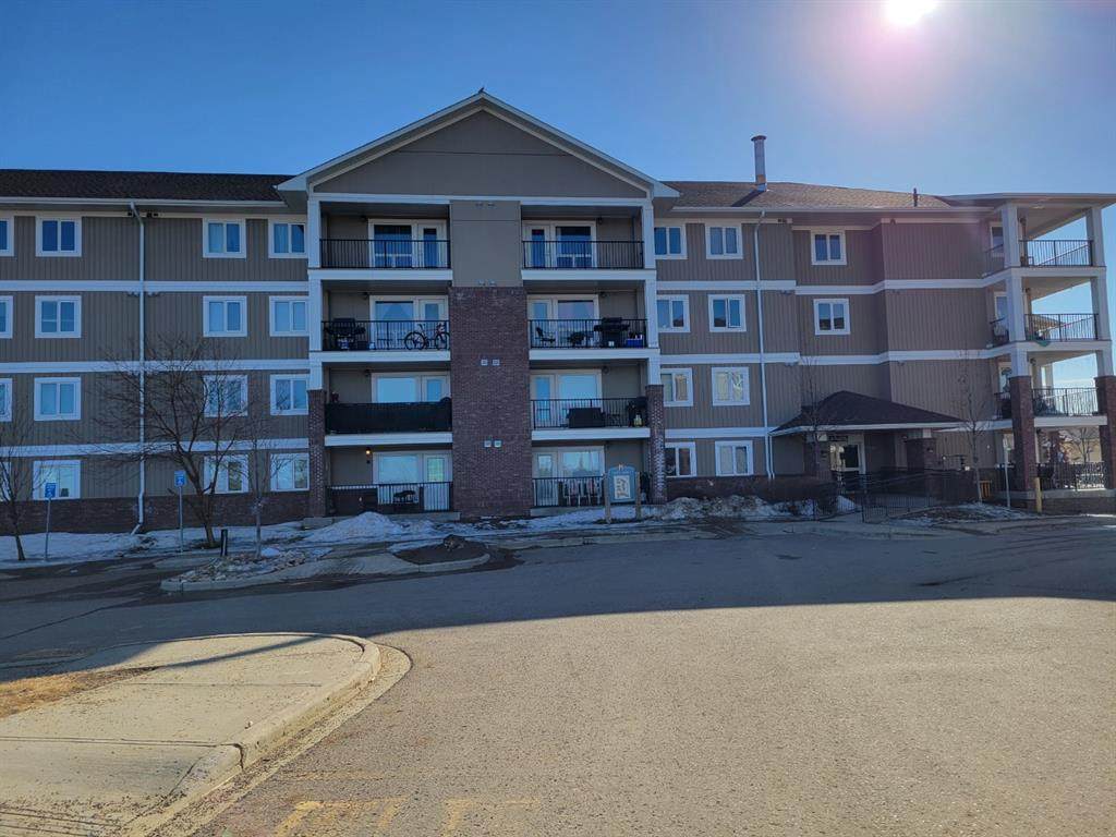 248B Grosbeak Way - Photo 1