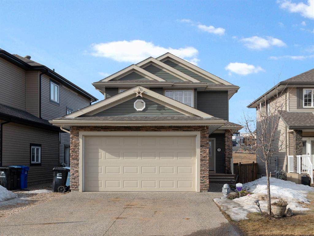 196 Gravelstone Road - Photo 1