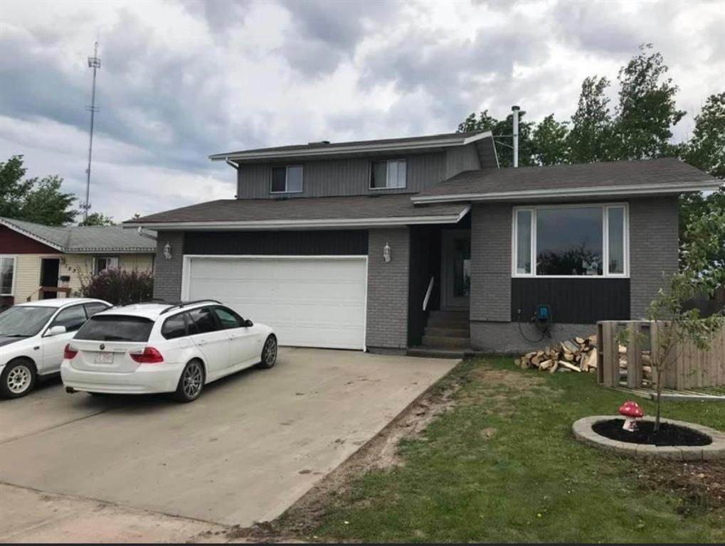 197 Farrell Crescent - Photo 1