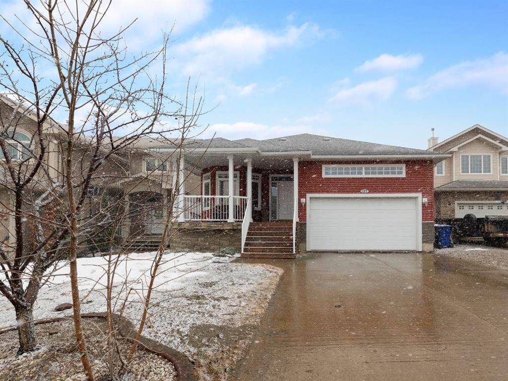 127 Peterson Lane - Photo 1