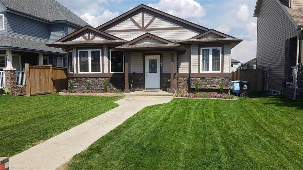 253 Sandpiper Road - Photo 1