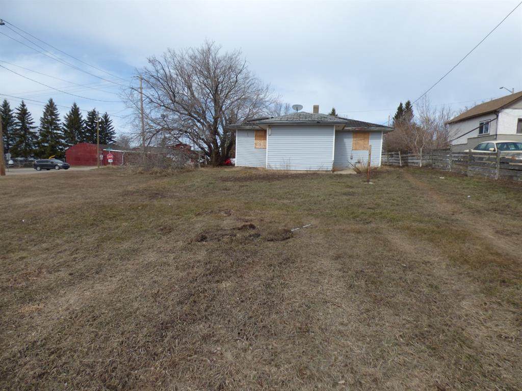 10419 101B Avenue - Photo 1