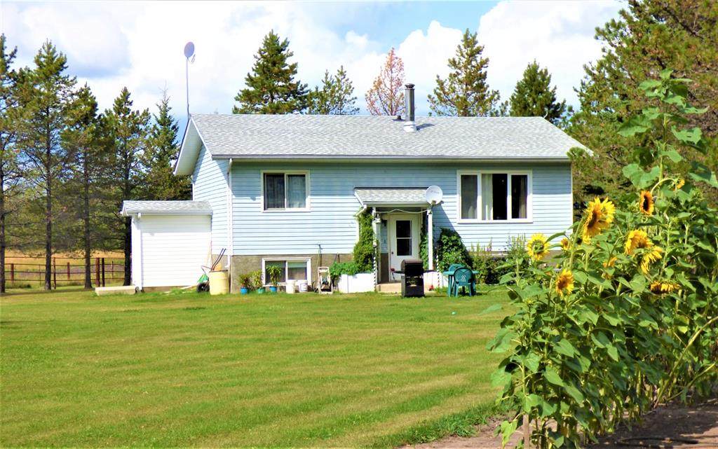 14041 653 Township Road - Photo 1