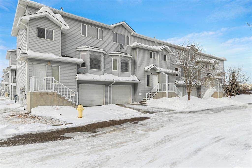 105 Loutit Road - Photo 1