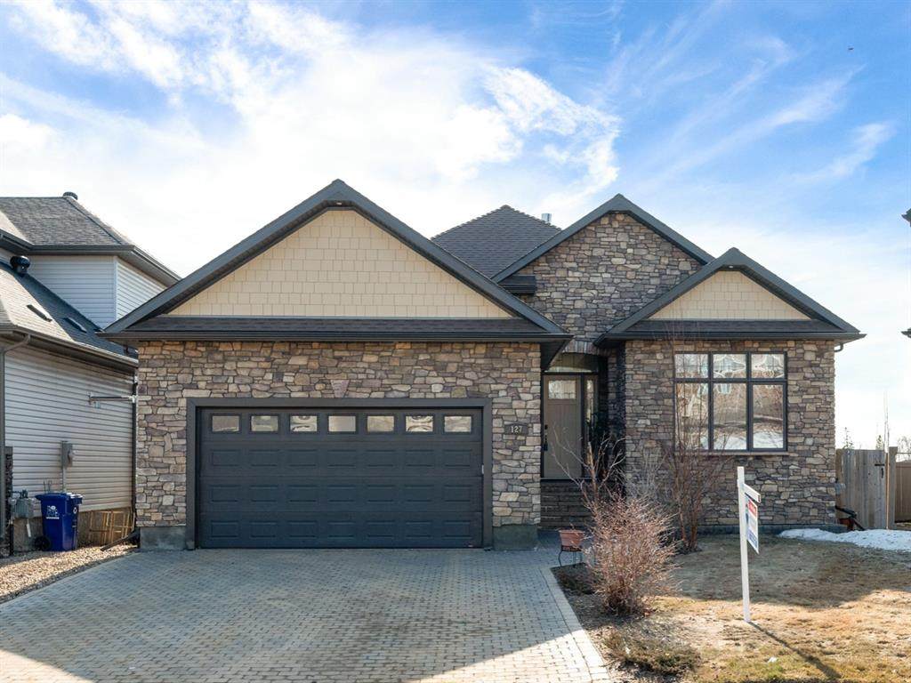 127 Killdeer Place - Photo 1
