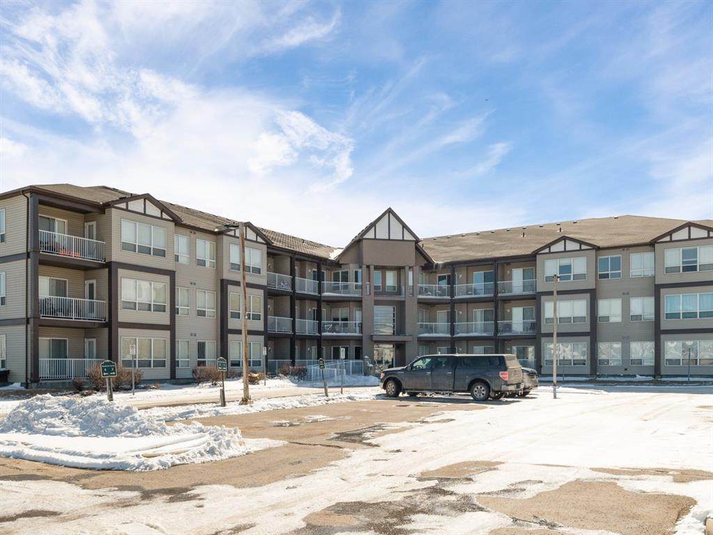 290 Plamondon Drive - Photo 1