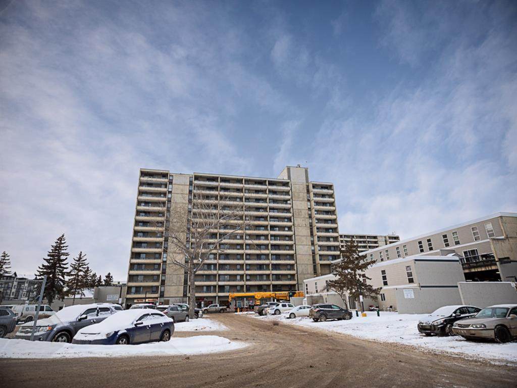 11721 Macdonald Drive - Photo 1