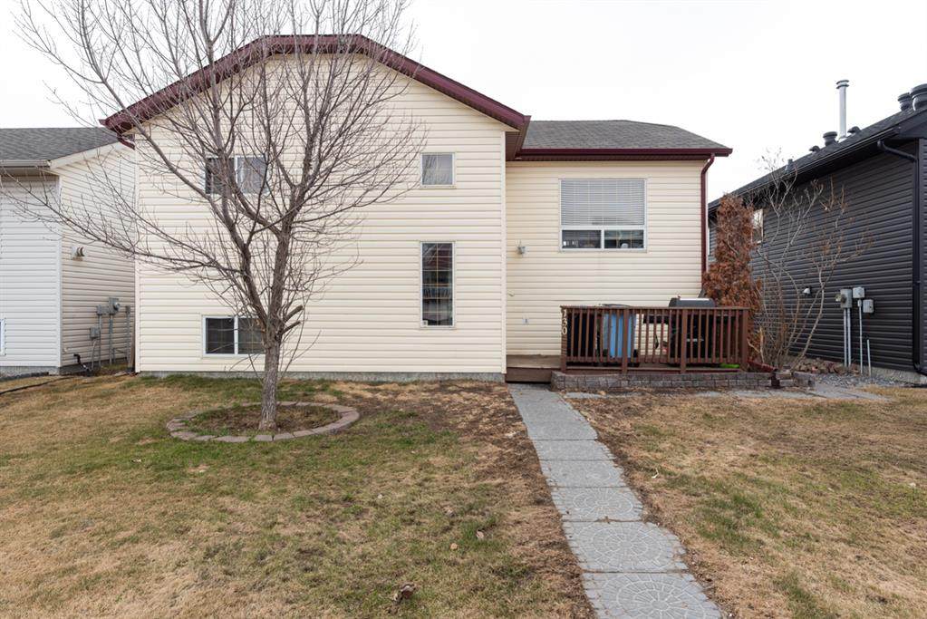 130 Atkinson Lane - Photo 1