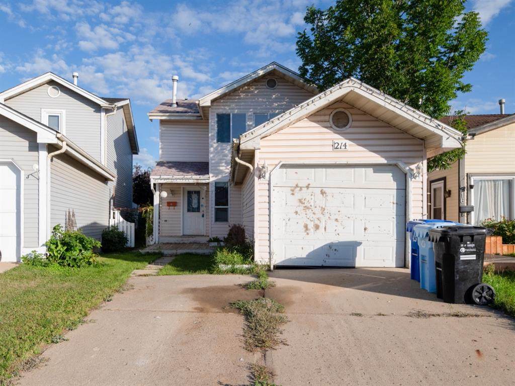 214 Windsor Drive - Photo 1