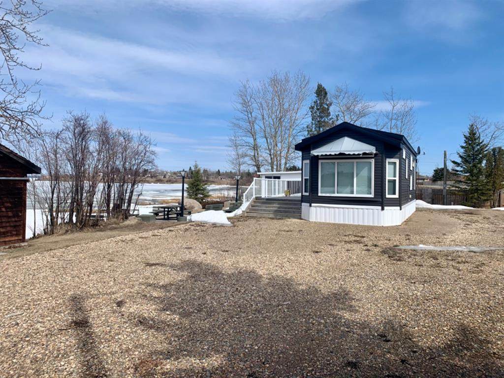 14016 Churchill Drive - Photo 1