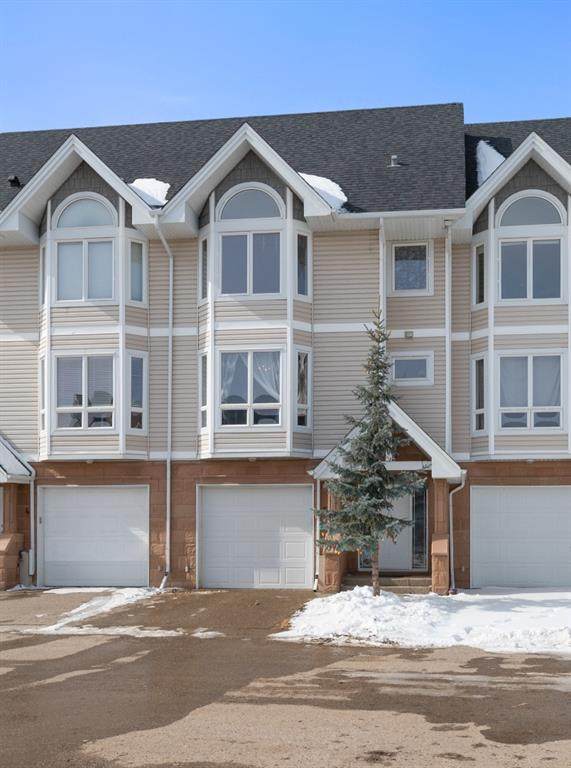 98 Wilson Drive - Photo 1