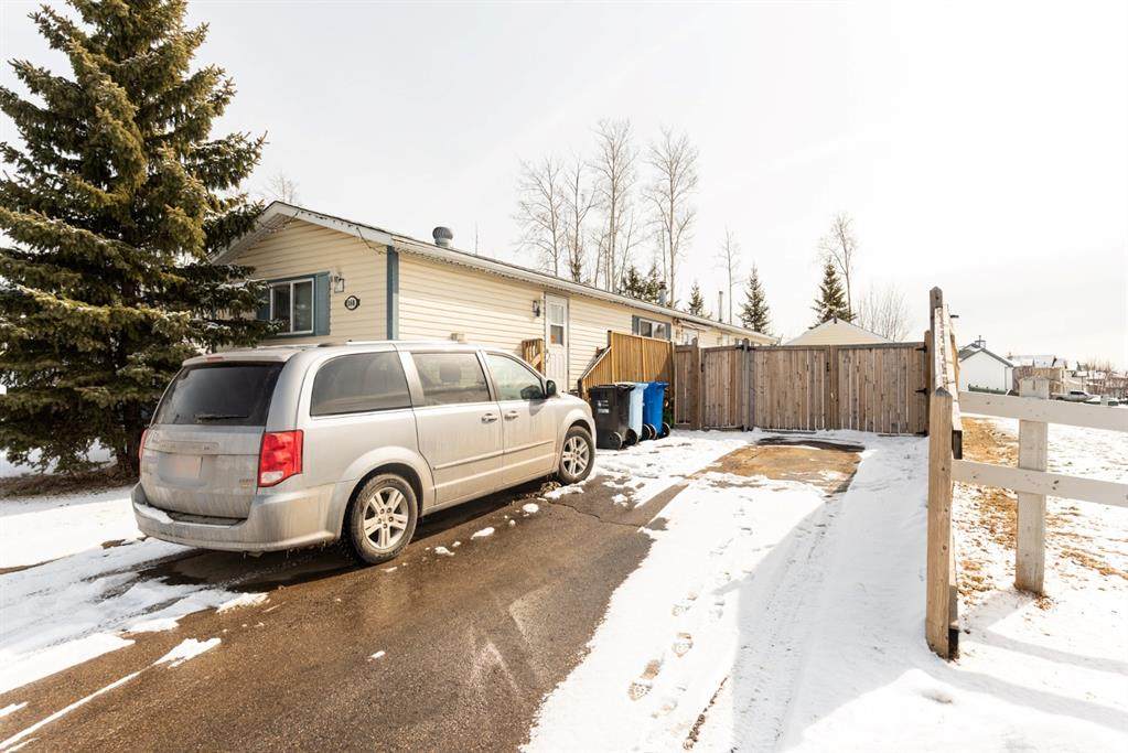 168 Harpe Way - Photo 1