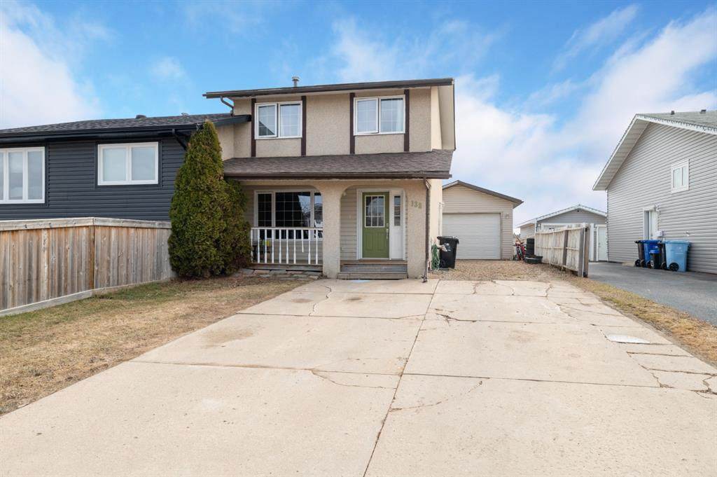 138 Cornwall Drive - Photo 1