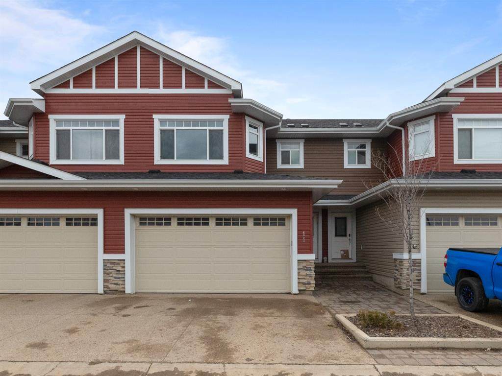 441 Millennium Drive - Photo 1