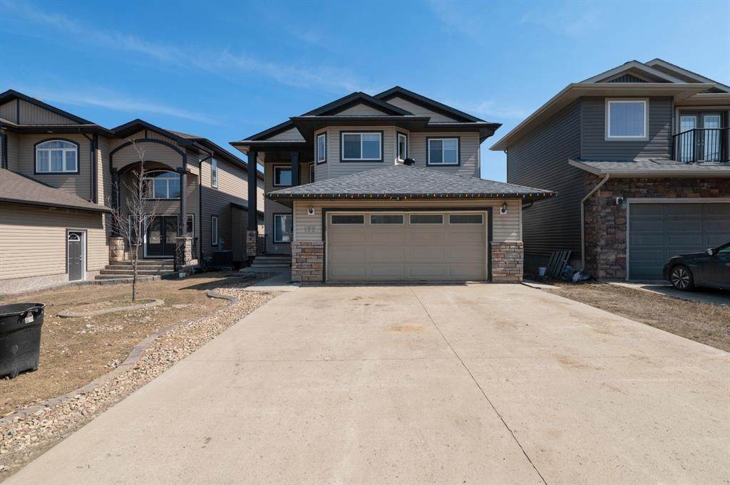 179 Killdeer Way - Photo 1